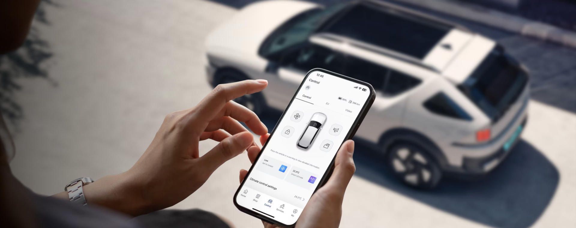 Hyundai i10 Nuevo 2024