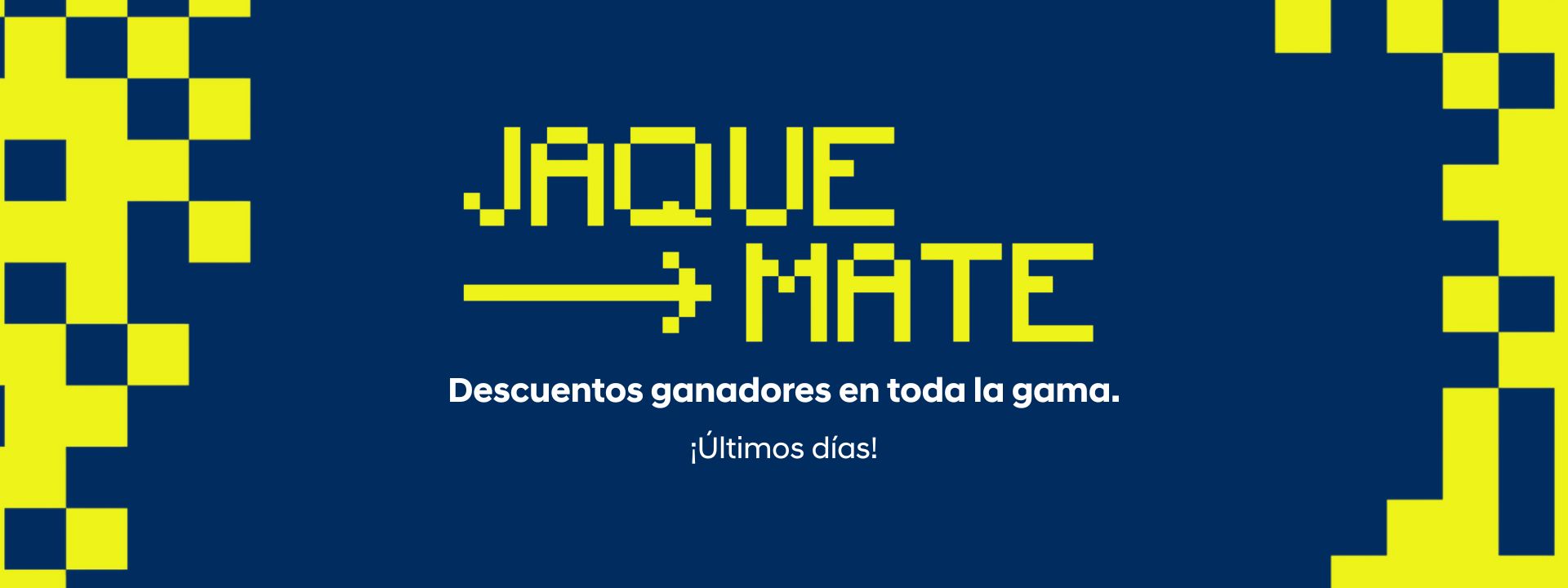 Promociones Hyundai Canarias