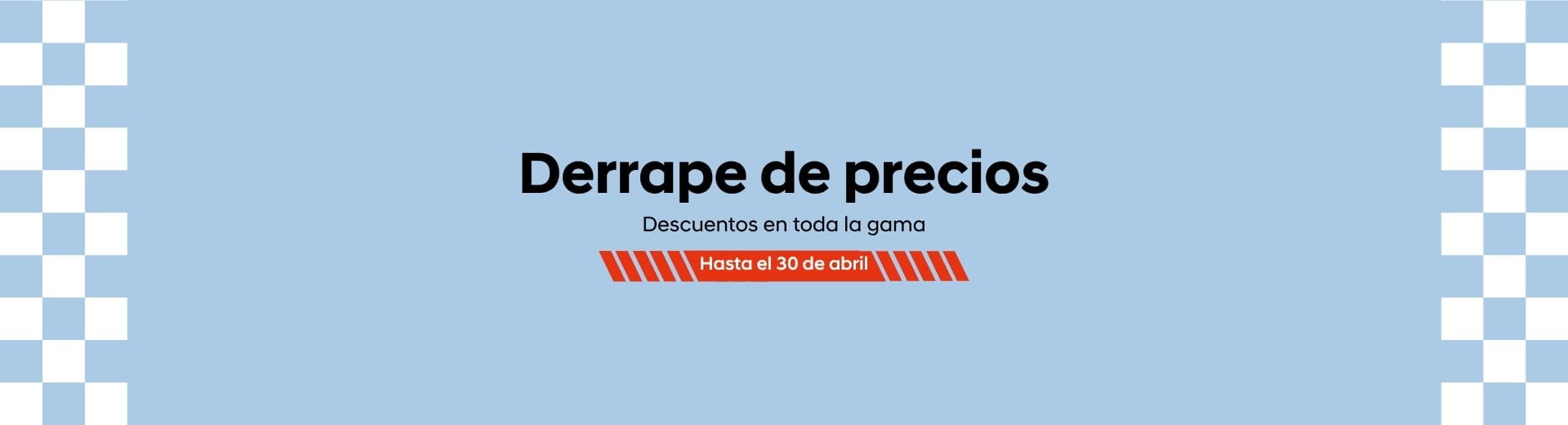 Promociones Hyundai Canarias