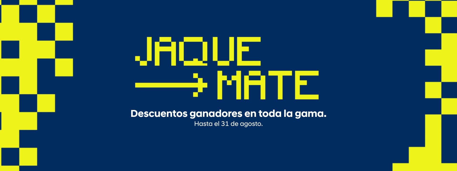 Promociones Hyundai Canarias