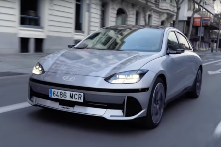 ioniq6