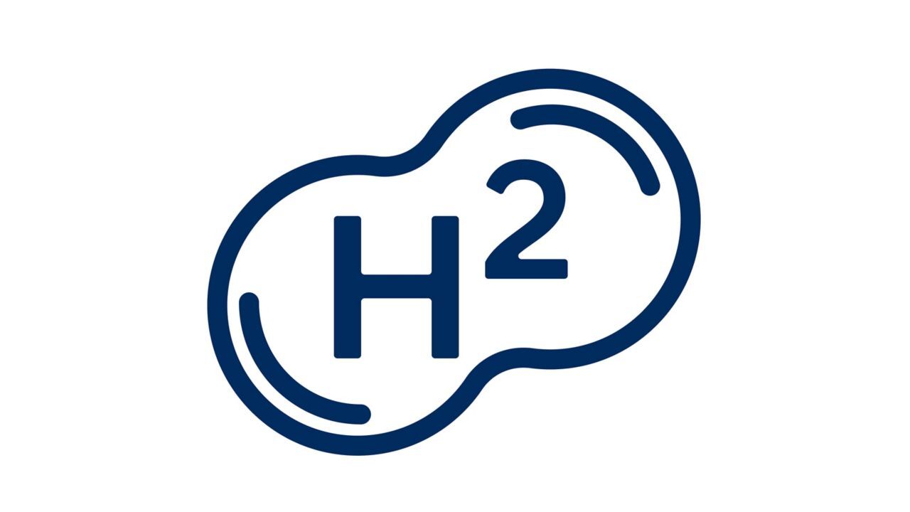 hidrógeno