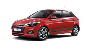 i20 Thumbnail
