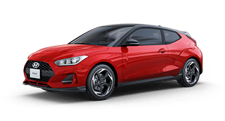 Veloster