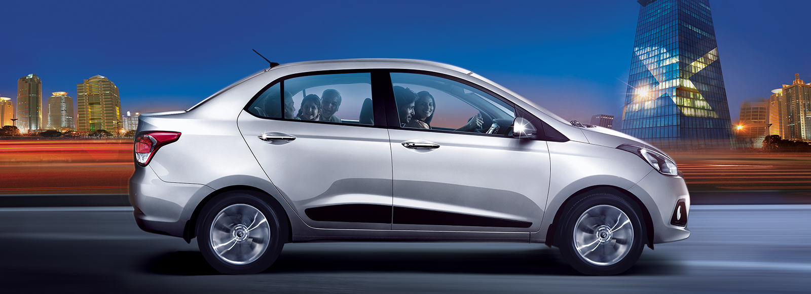 Hyundai Xcent Exterior Find A Car Hyundai Gt Hyundai Xcent Exterior Find A Car Hyundai Gt