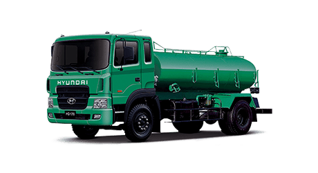 Tank Lorry thumbnail