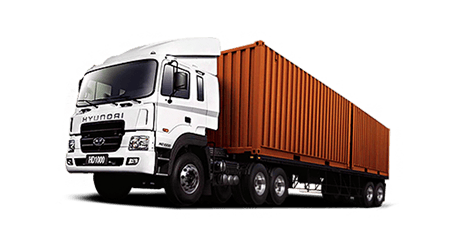 Tractor Truck thumbnail