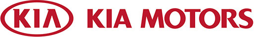 KIA MOTORS