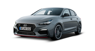 hyundai spare parts shop near me