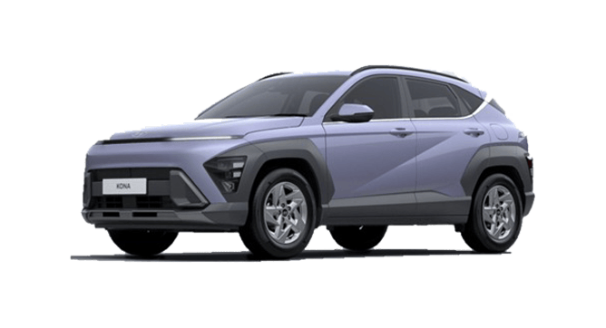 kona electric thumbnail