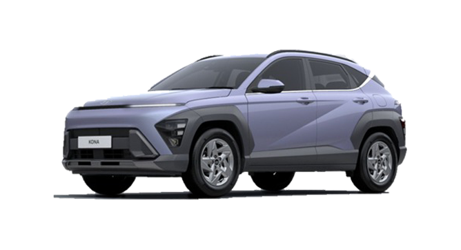 Hyundai electric car hk discount