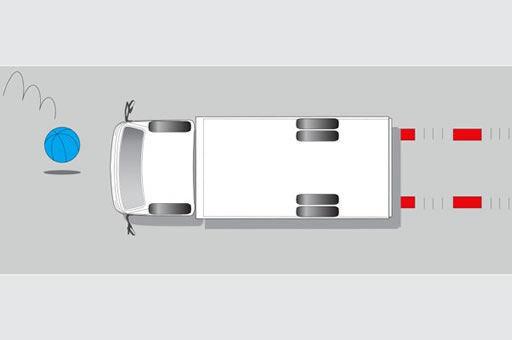 Anti-lock Braking System (ABS)