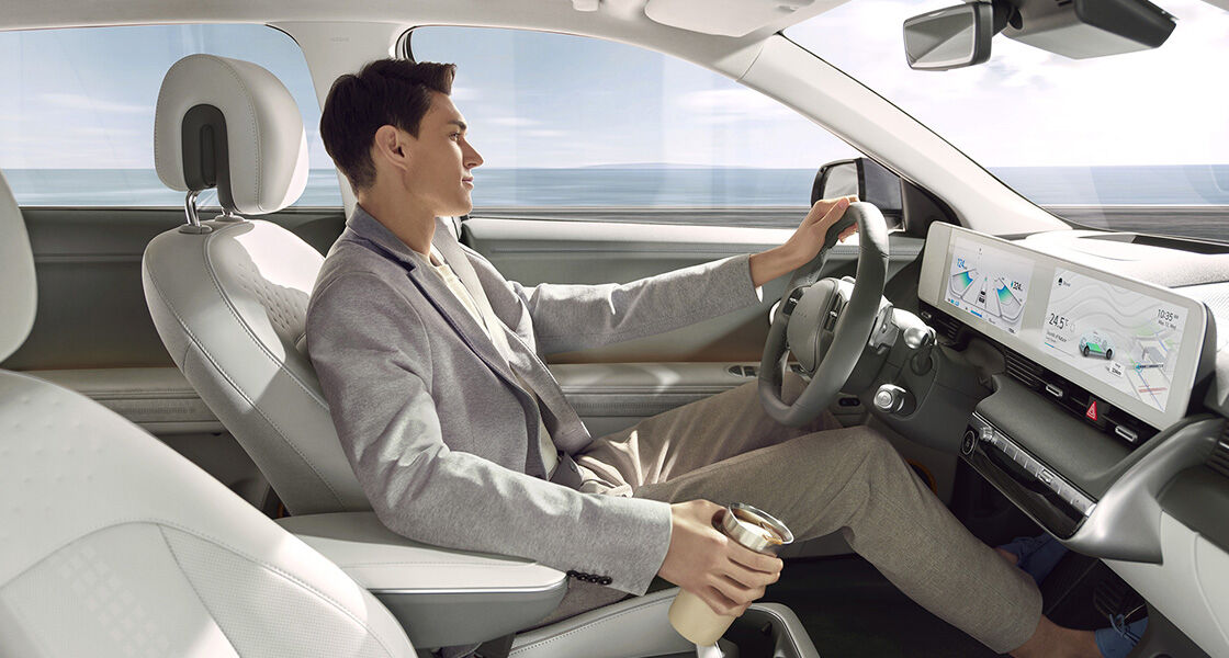 ioniq5 gallery 06