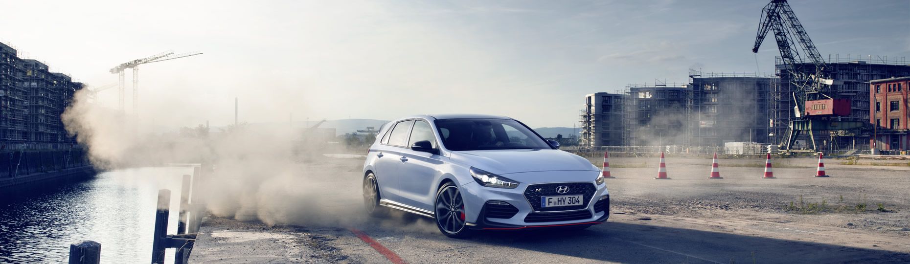 Home Hyundai Hong Kong