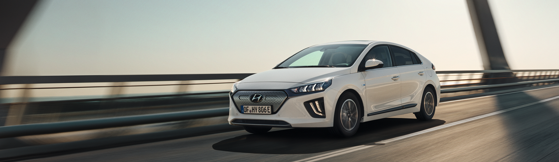 hyundai spare parts shop near me