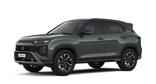 NEW CRETA IMAGE