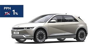 IONIQ 5