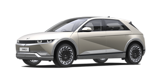 IONIQ 5