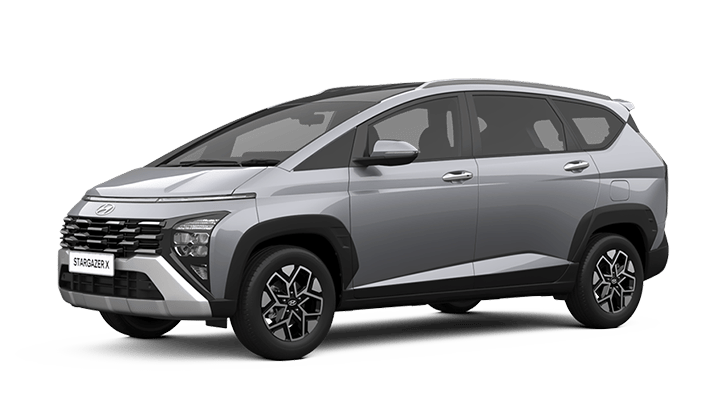 aksesoris hyundai stargazer x