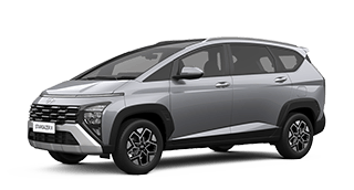 STARGAZER X thumbnail