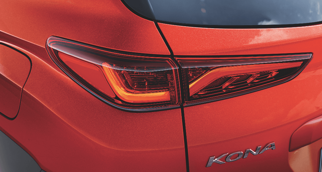 Compact Crossover Suv - Front View Use Include PSD