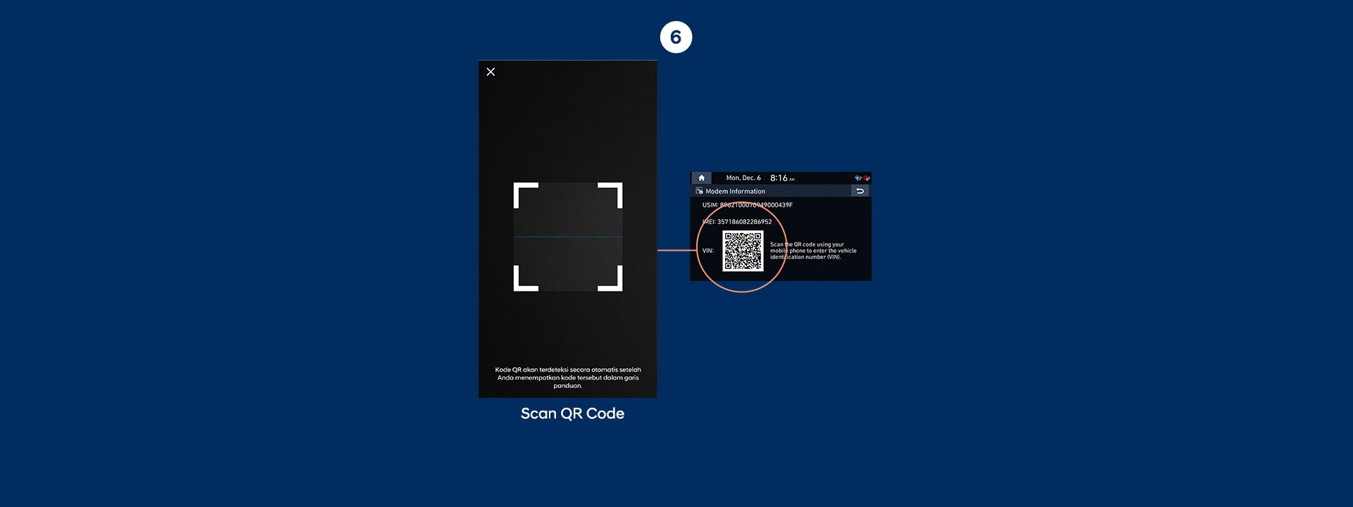 setting-application-4