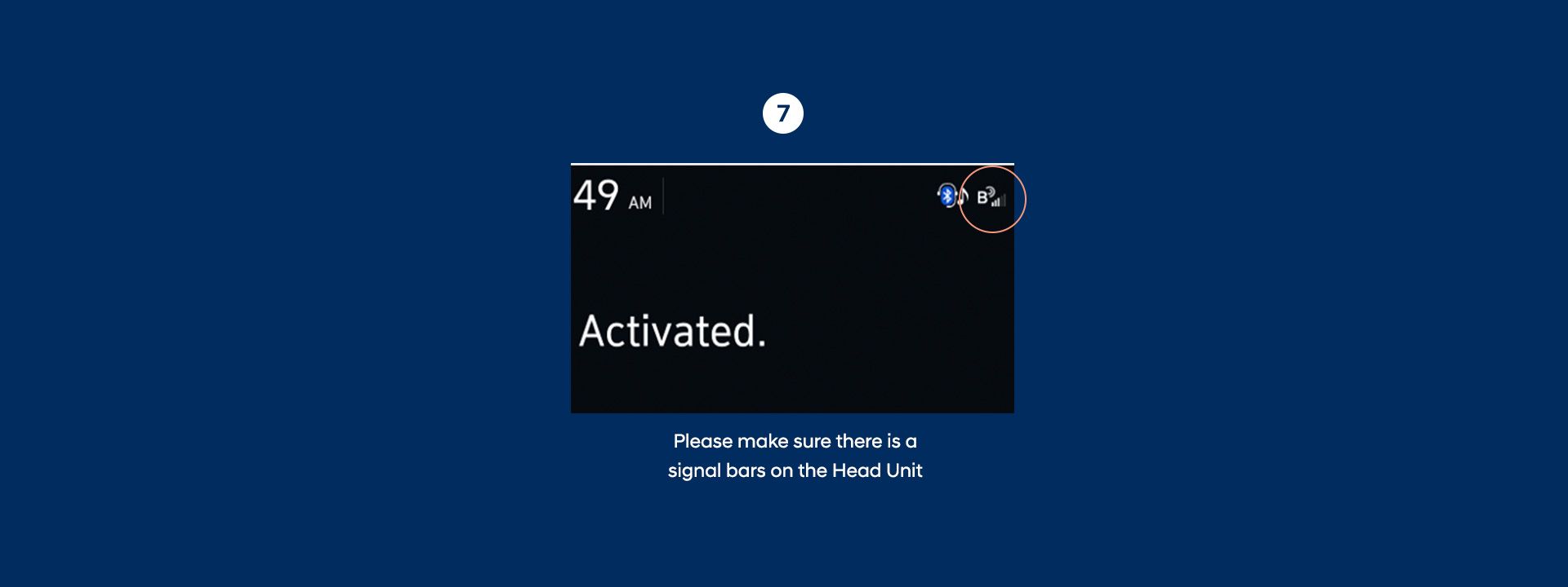 setting-device-4
