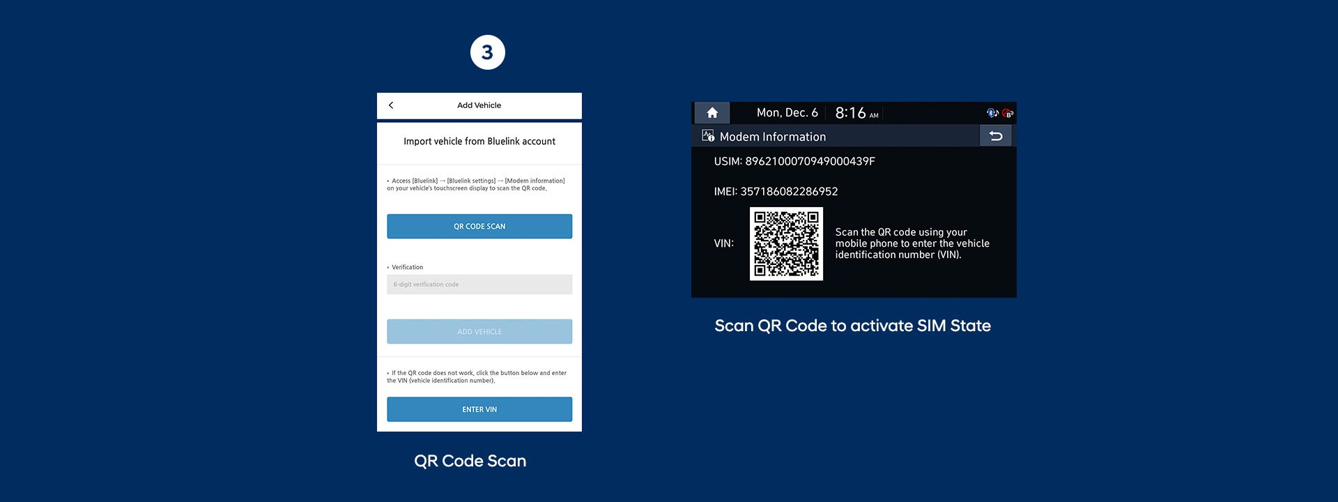 scan-qr-2