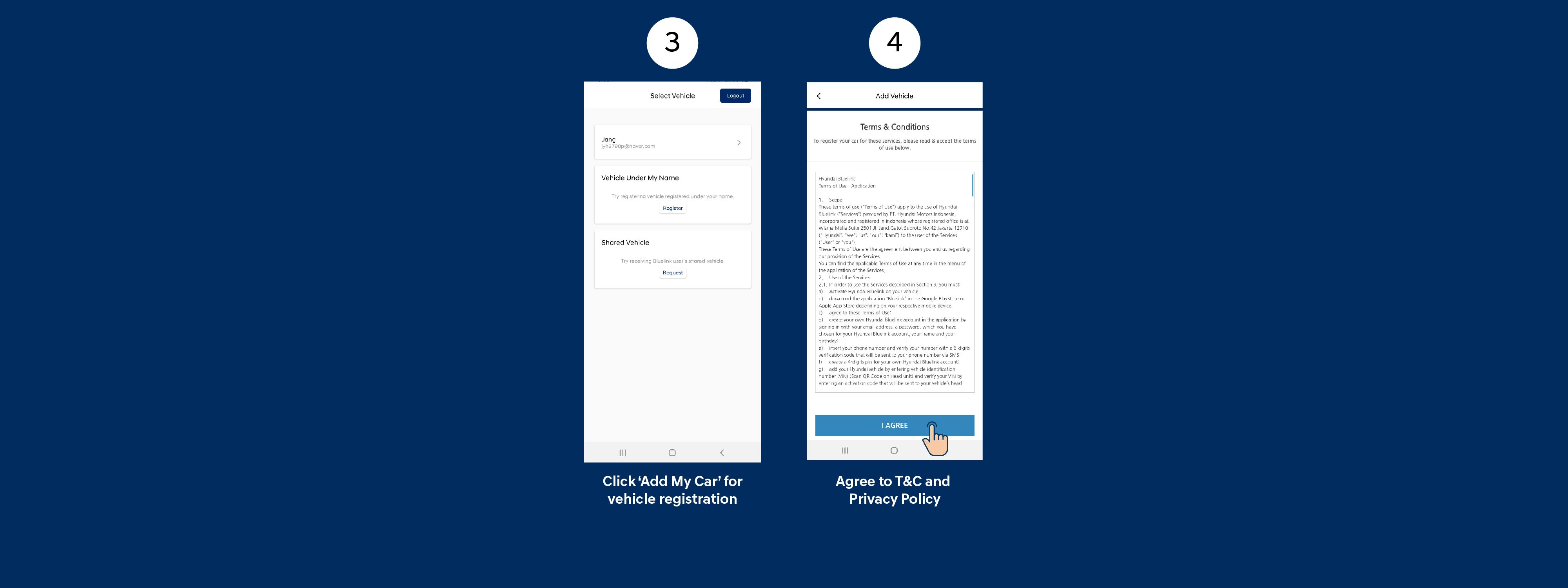 setting-application-2