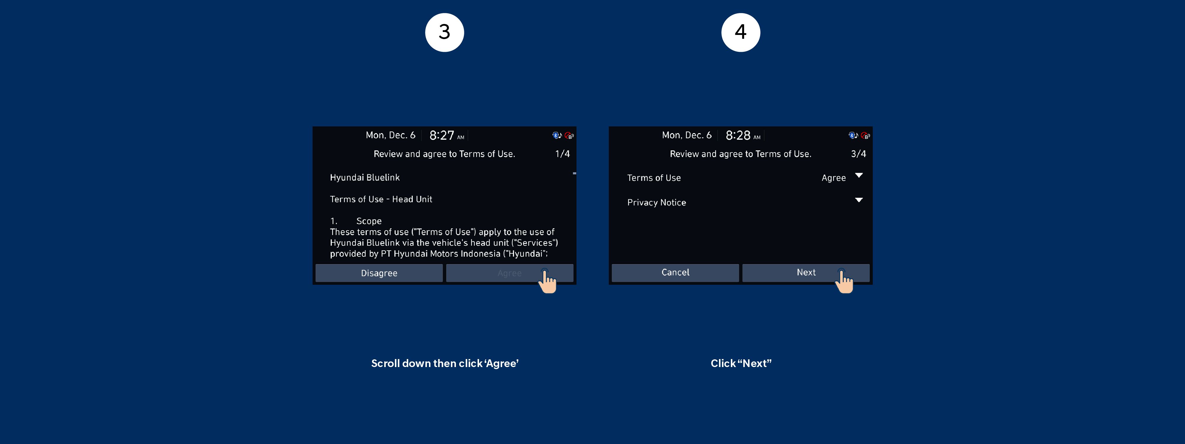 setting-device-2