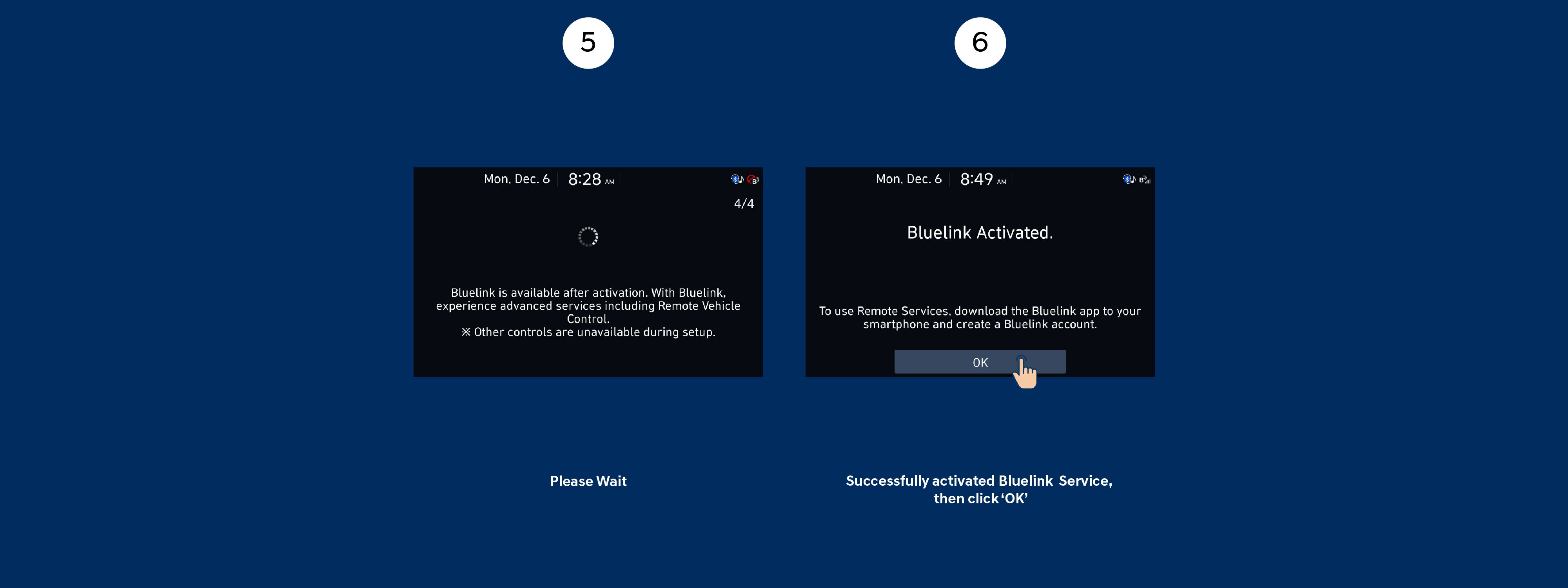setting-device-3
