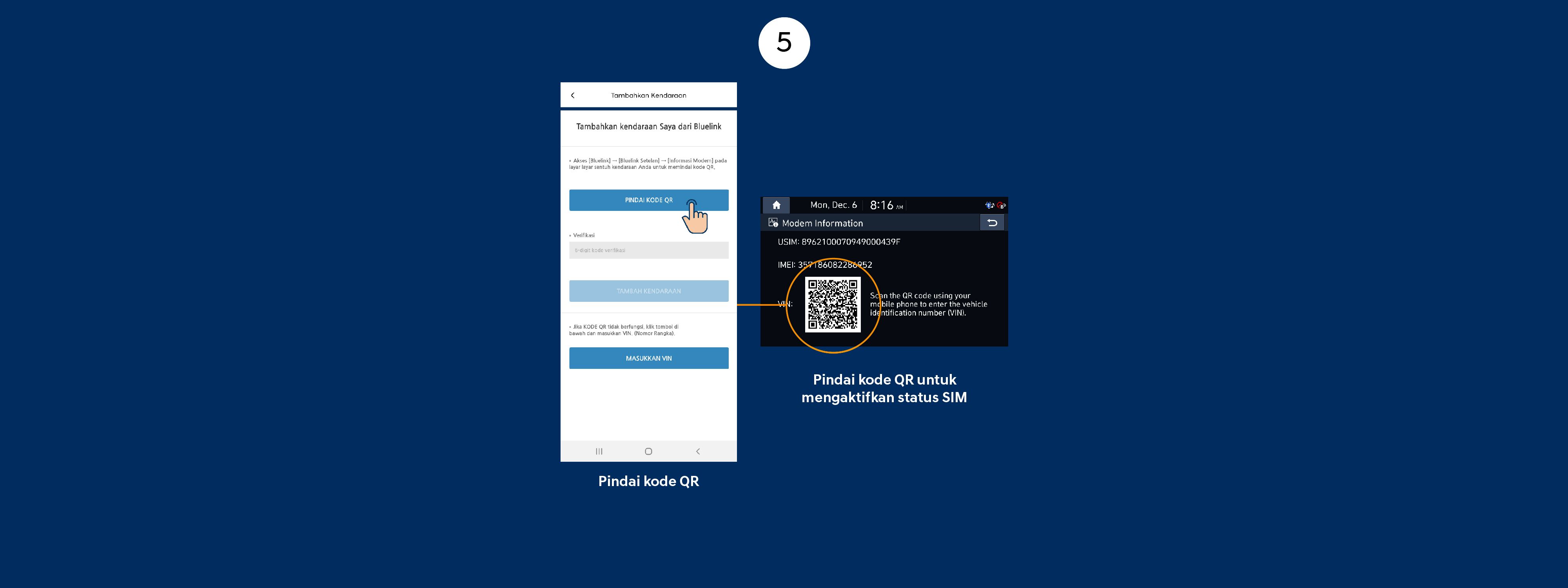 setting-application-3