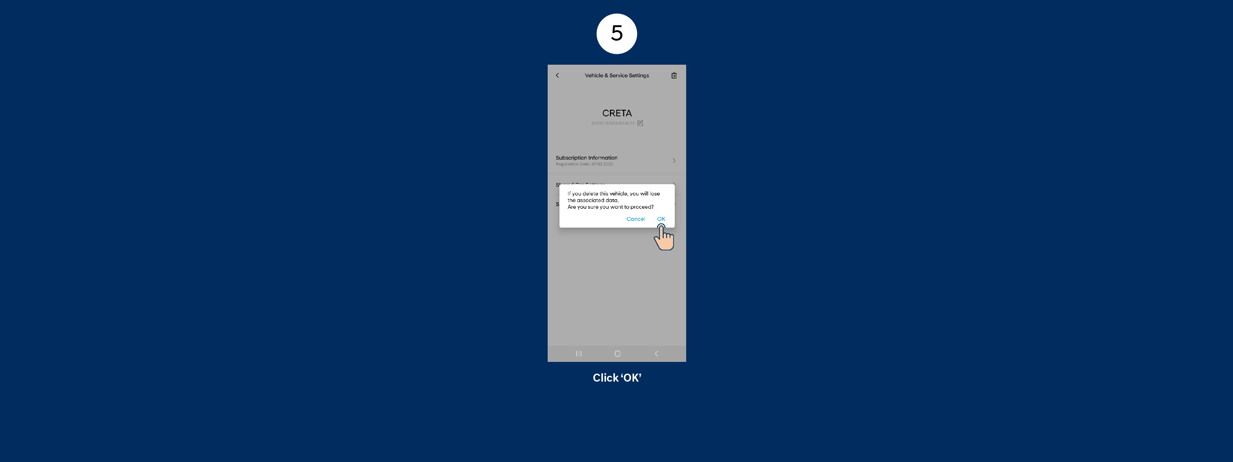 App-03