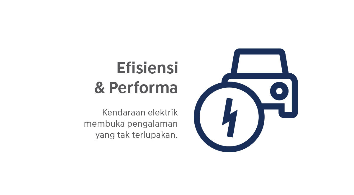 kekuatan dan performa