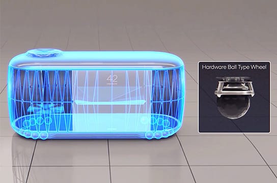 ground-transport-pbv