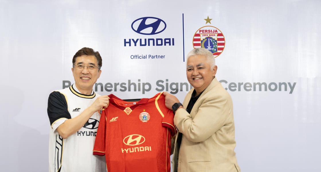 hyundai-persija