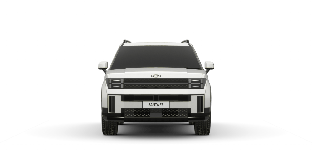all-new-santa-fe