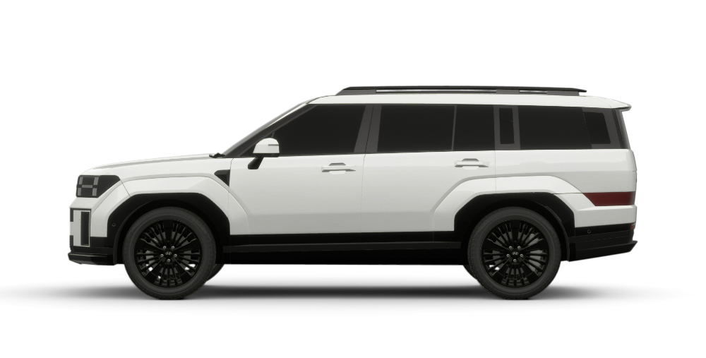 all-new-santa-fe