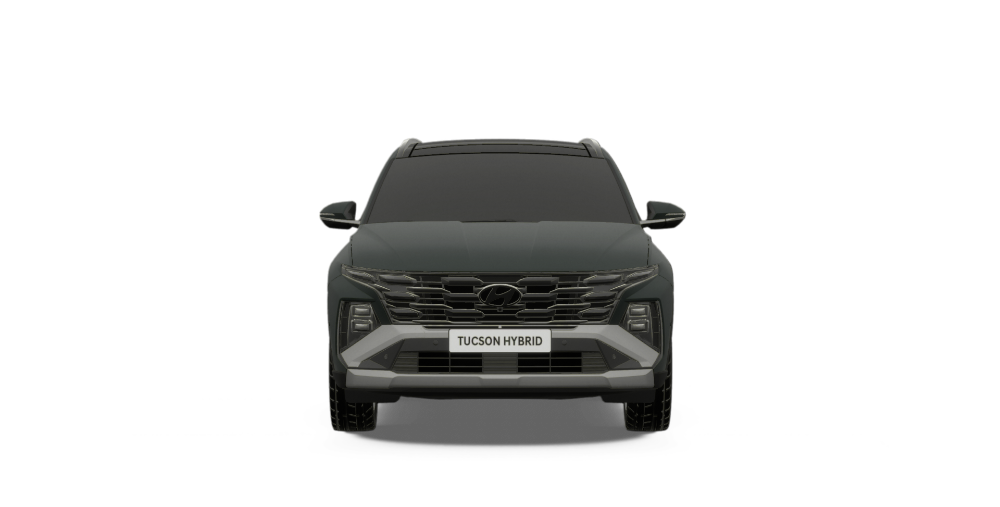 all-new-santa-fe