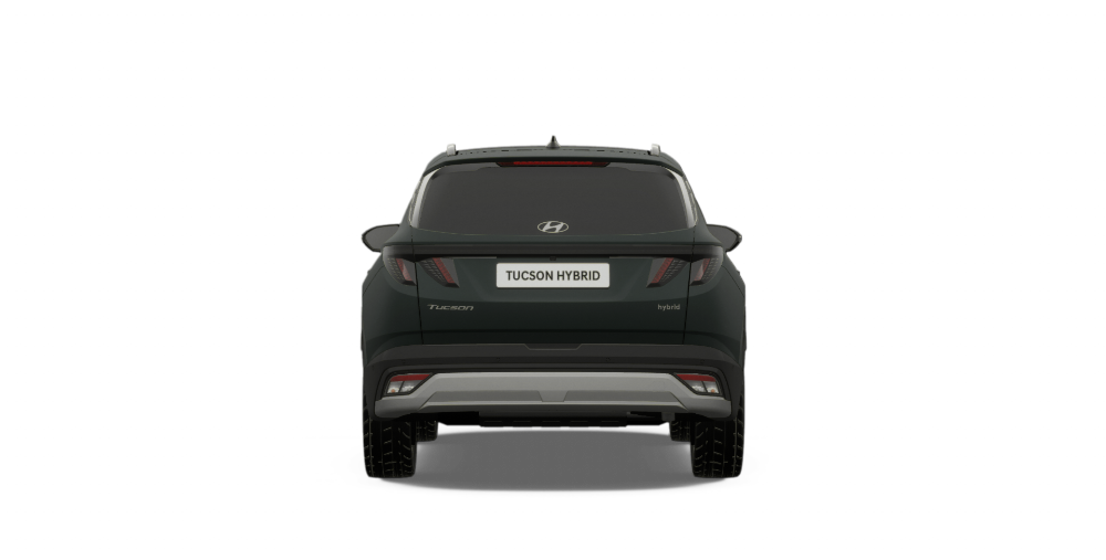 all-new-santa-fe