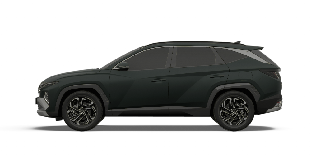 all-new-santa-fe