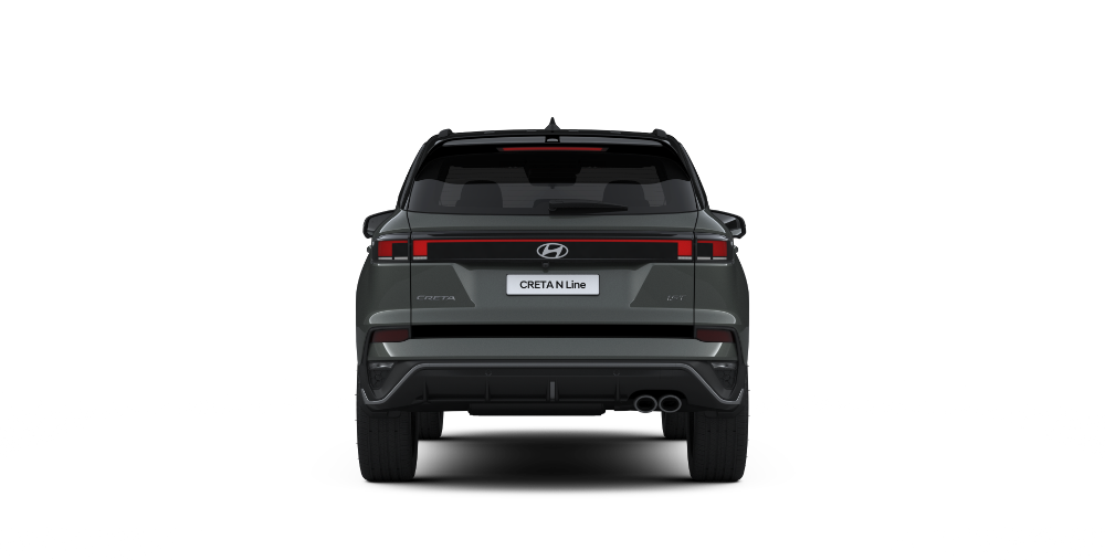 all-new-santa-fe