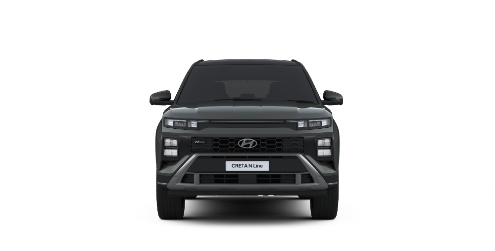 all-new-santa-fe