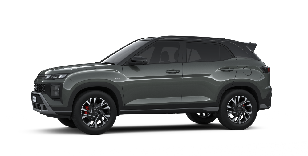 all-new-santa-fe
