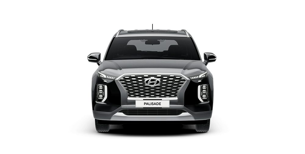 build your own hyundai palisade darenarvizo