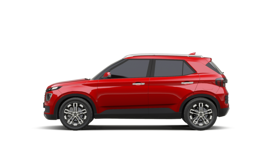 all-new-santa-fe