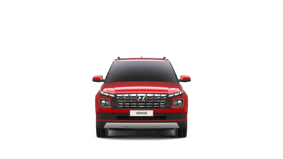 all-new-santa-fe
