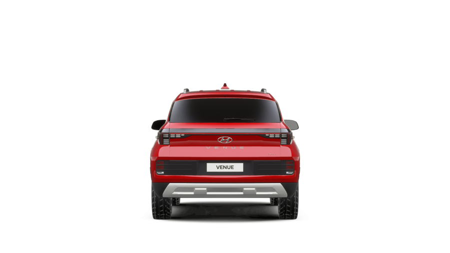 all-new-santa-fe