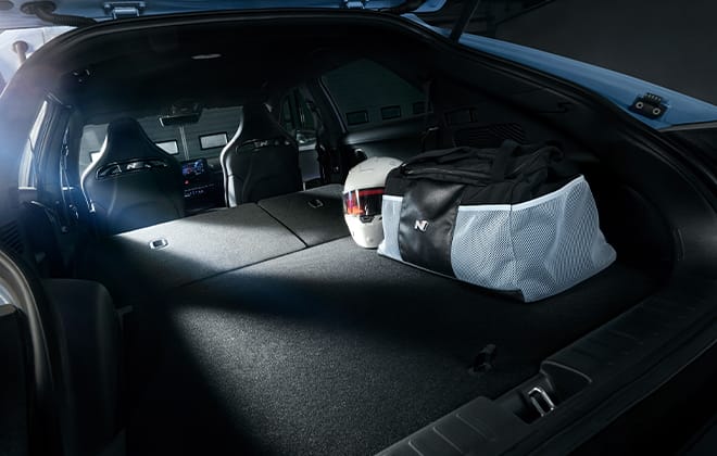 ioniq-v2l