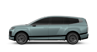 ioniq9